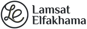 lamsat-elfakhama